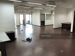 Kaki Bukit Road 3 (D14), Office #221089101